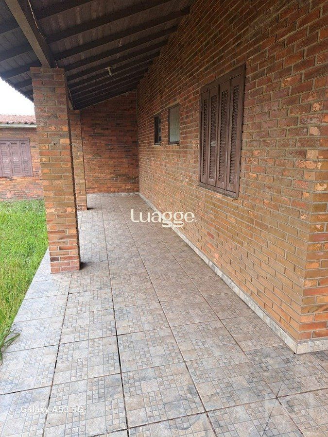 Casa à venda com 3 quartos, 250m² - Foto 7