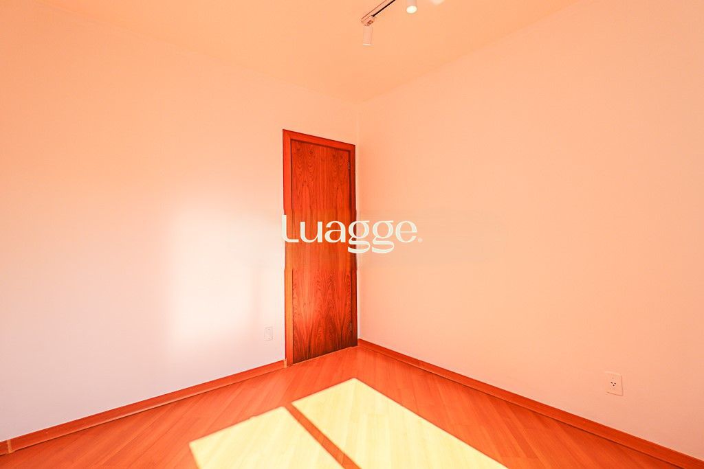 Apartamento, 2 quartos, 75 m² - Foto 15