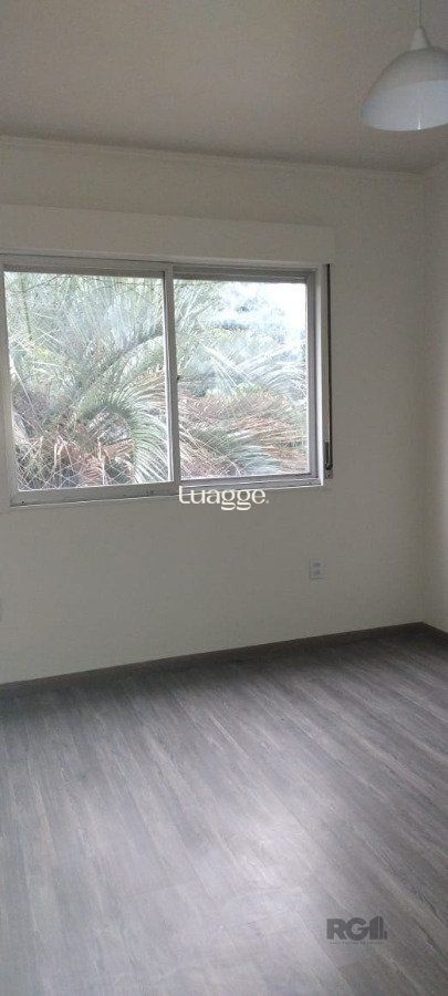 Apartamento à venda com 2 quartos, 56m² - Foto 9