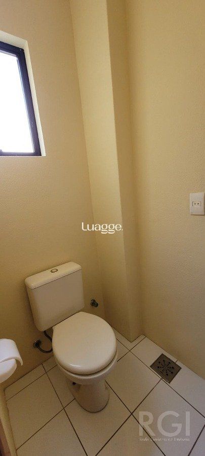 Sala-Conjunto, 38 m² - Foto 15