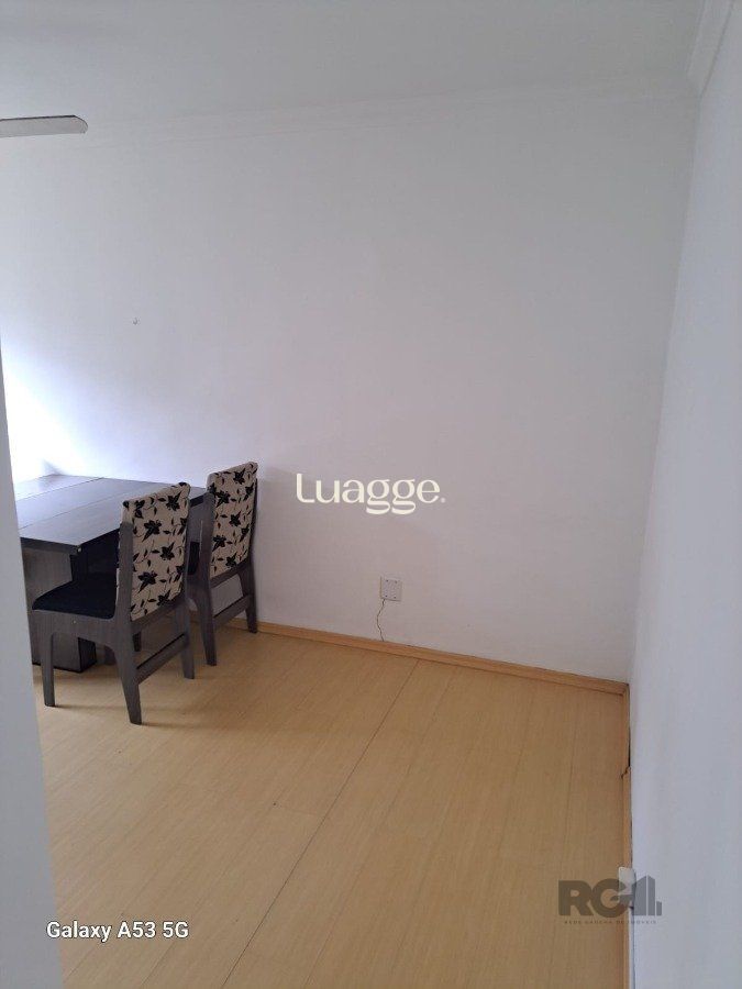 Apartamento, 1 quarto, 44 m² - Foto 10