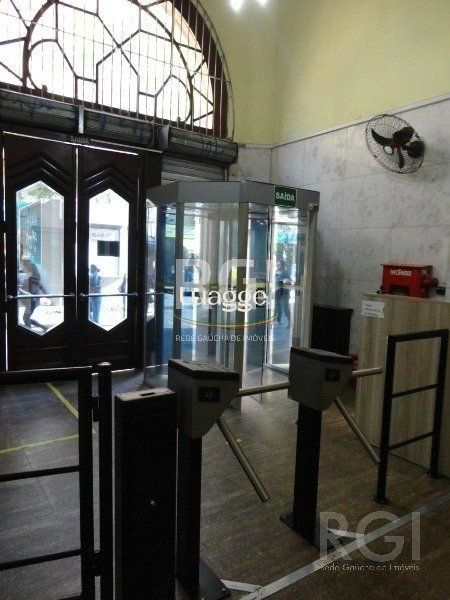 Sala-Conjunto, 29 m² - Foto 2