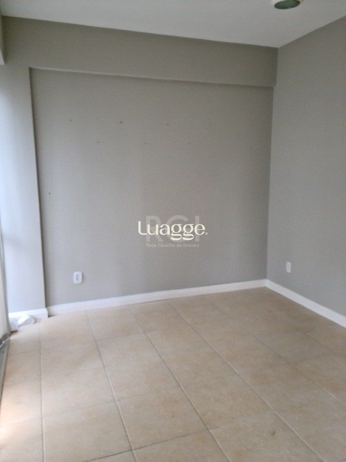 Sala-Conjunto, 29 m² - Foto 5