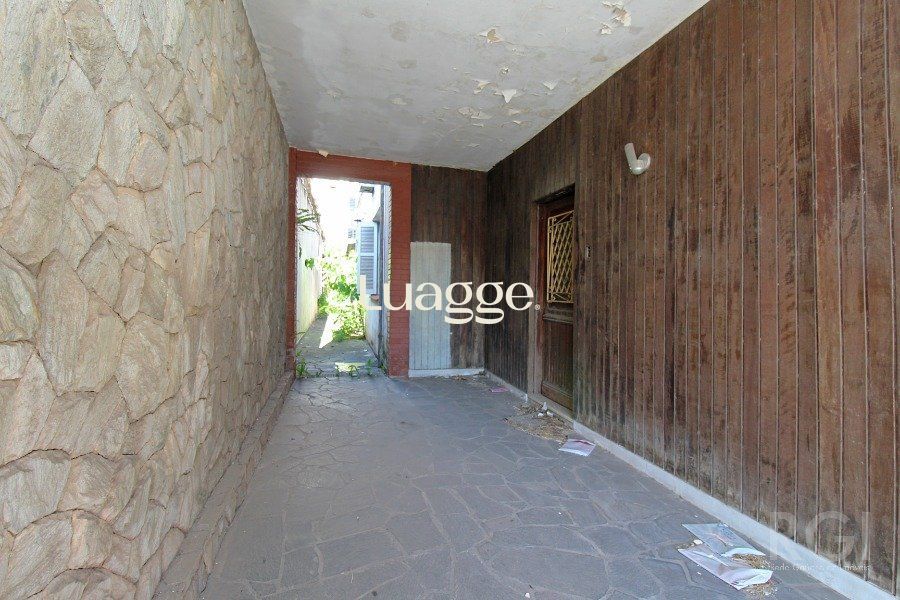 Sobrado, 3 quartos, 252 m² - Foto 5