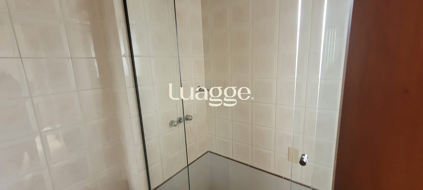 Apartamento, 3 quartos, 95 m² - Foto 33