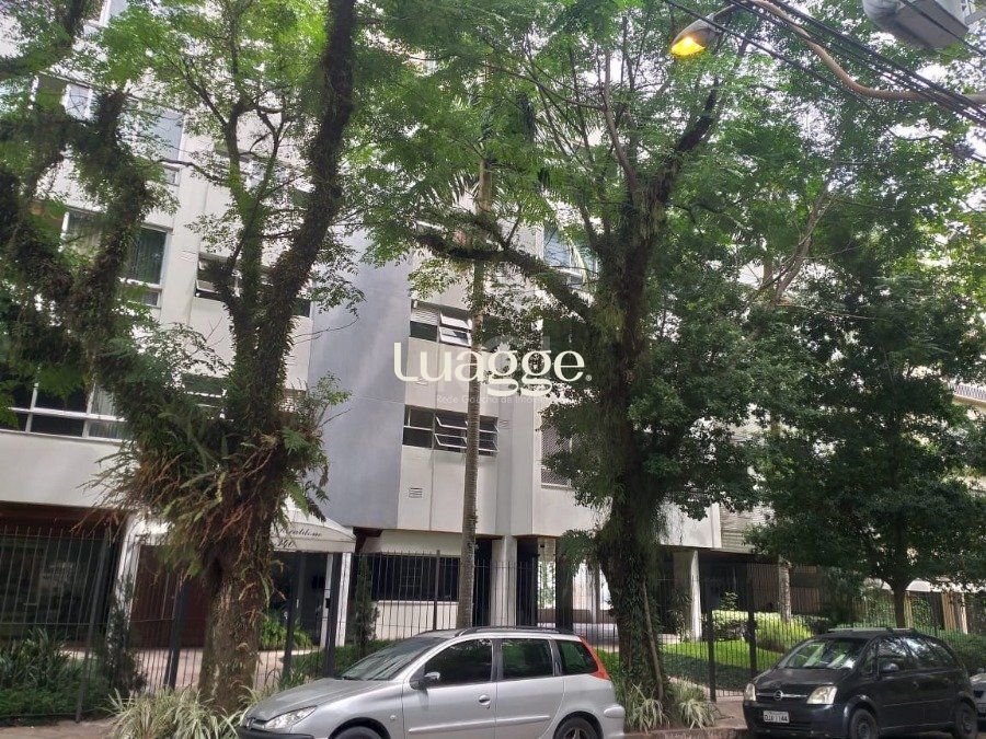 Apartamento à venda com 3 quartos, 130m² - Foto 11