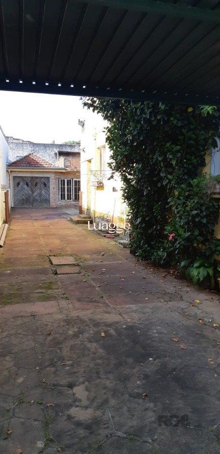 Casa à venda com 3 quartos, 300m² - Foto 38