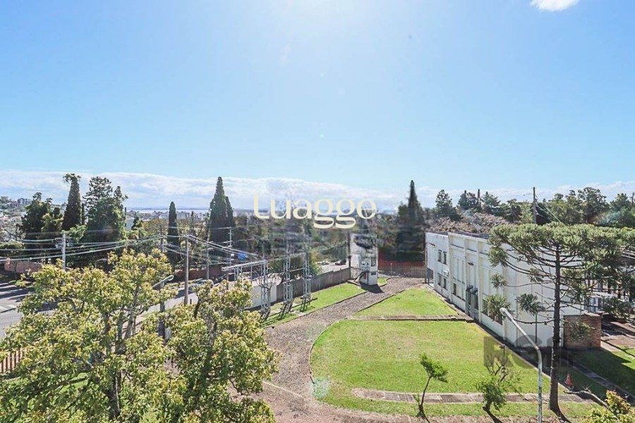 Apartamento à venda com 1 quarto, 42m² - Foto 8