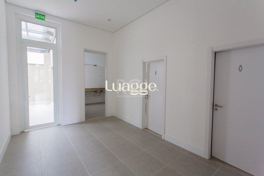Conjunto Comercial-Sala à venda, 36m² - Foto 8