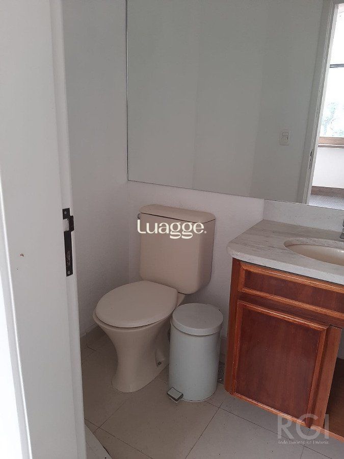 Conjunto Comercial-Sala à venda, 32m² - Foto 8