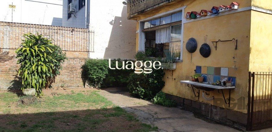 Casa à venda com 3 quartos, 300m² - Foto 35