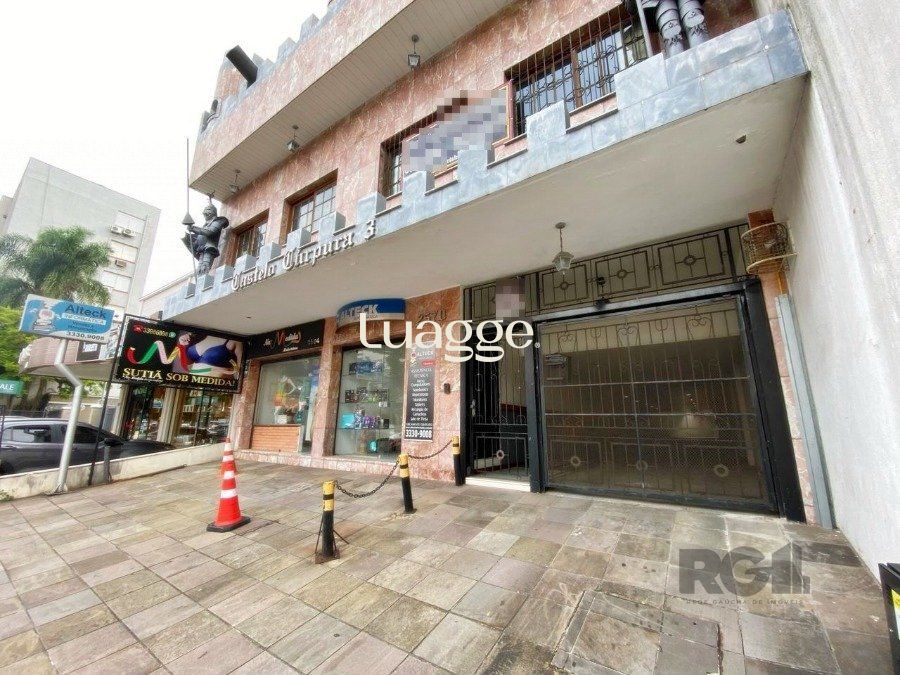 Cobertura à venda com 3 quartos, 279m² - Foto 36