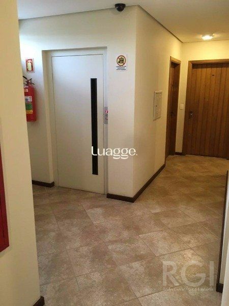 Conjunto Comercial-Sala à venda, 37m² - Foto 10