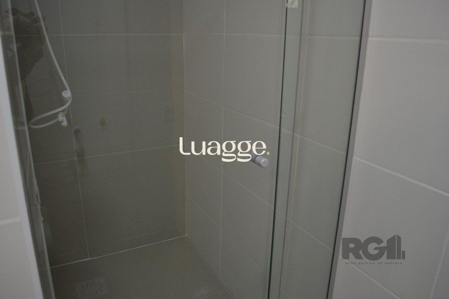 Apartamento, 1 quarto, 45 m² - Foto 3