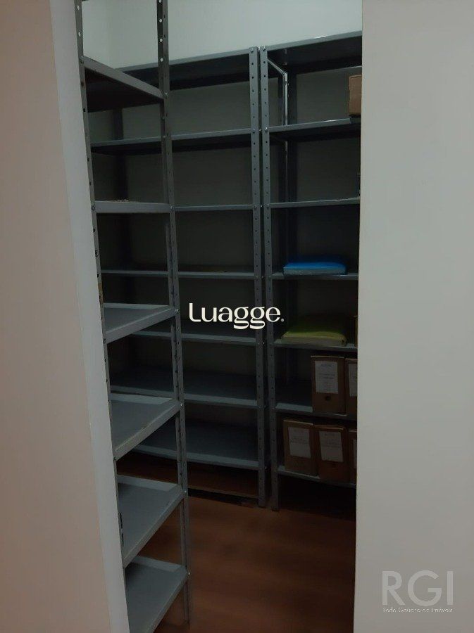 Sala-Conjunto, 34 m² - Foto 8