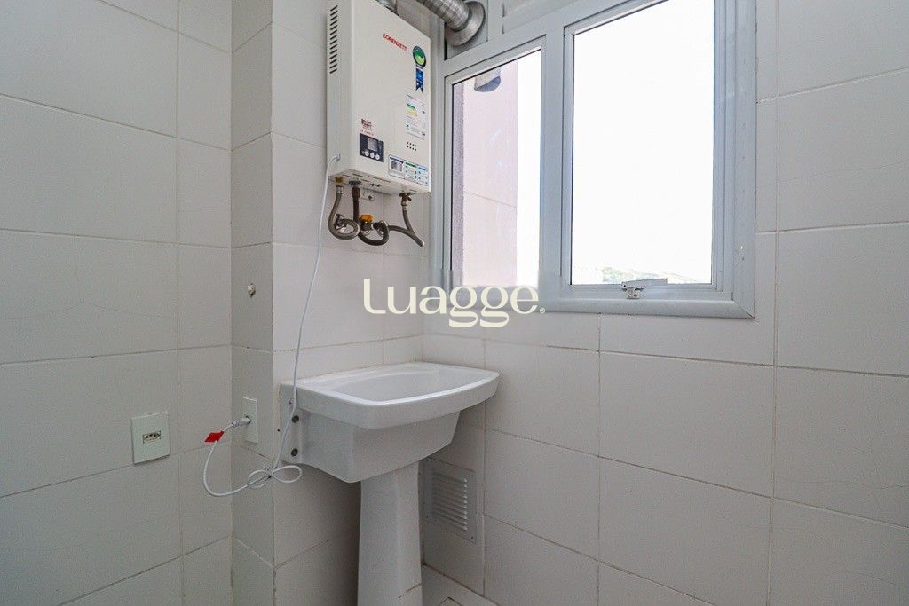 Apartamento à venda com 3 quartos, 70m² - Foto 33