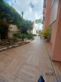 Apartamento, 3 quartos, à venda, 113 m², Rio Branco - Porto Alegre — foto 5