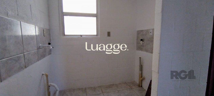 Apartamento à venda com 2 quartos, 40m² - Foto 14
