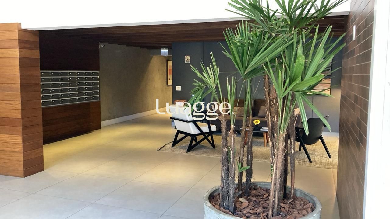 Depósito-Galpão-Armazém à venda com 1 quarto, 49m² - Foto 10