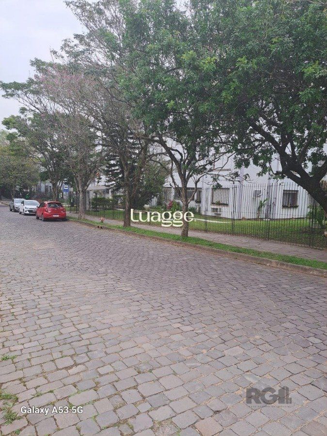 Apartamento, 1 quarto, 42 m² - Foto 14