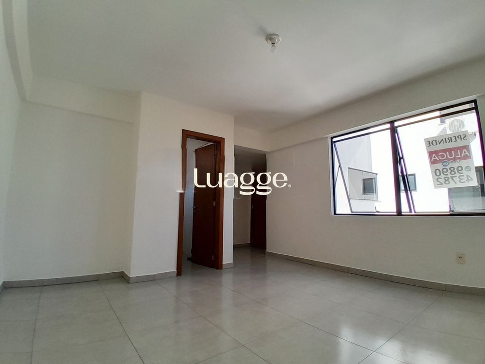 Conjunto Comercial, 1 sala, à venda, 22 m², Passo da Areia - Porto Alegre — foto 5
