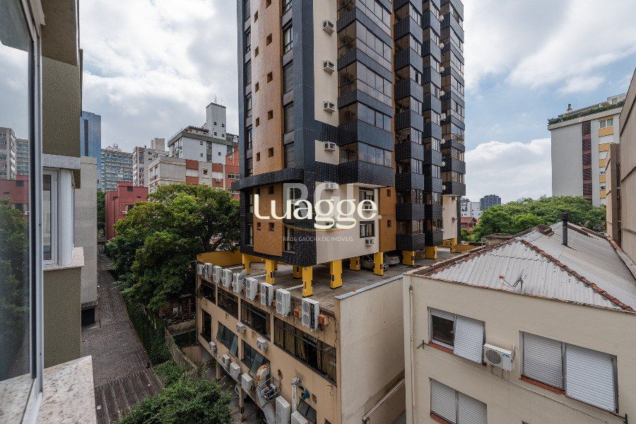 Apartamento à venda com 2 quartos, 63m² - Foto 13