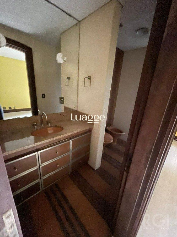 Casa, 4 quartos, 501 m² - Foto 16