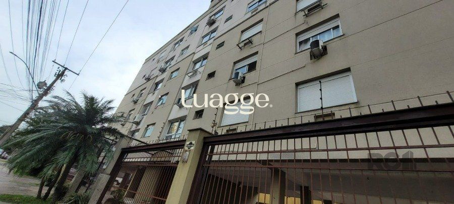 Apartamento, 2 quartos, 60 m² - Foto 17