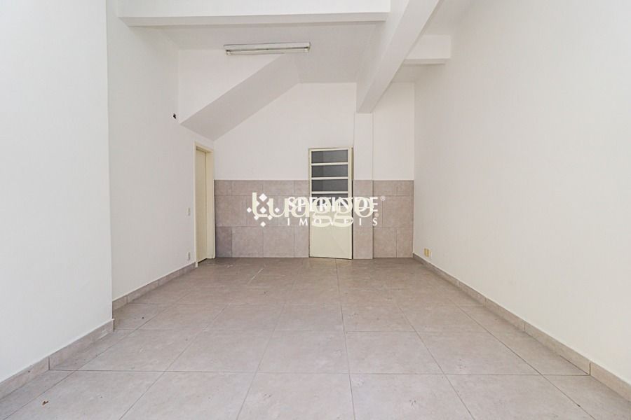 Loja-Salão, 32 m² - Foto 5
