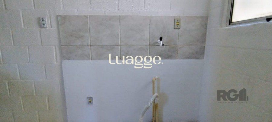 Apartamento à venda com 2 quartos, 40m² - Foto 17