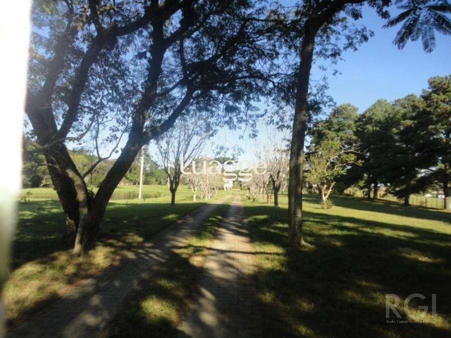 Sítio à venda com 3 quartos, 679m² - Foto 3
