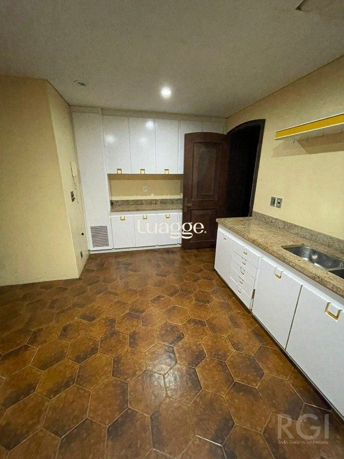 Casa, 5 quartos, 501 m² - Foto 13
