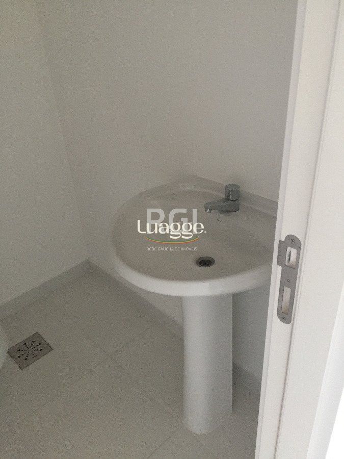 Conjunto Comercial-Sala à venda com 1 quarto, 26m² - Foto 3