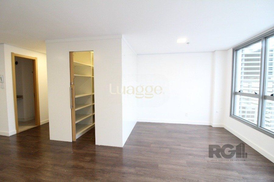 Conjunto Comercial-Sala à venda com 1 quarto, 42m² - Foto 8