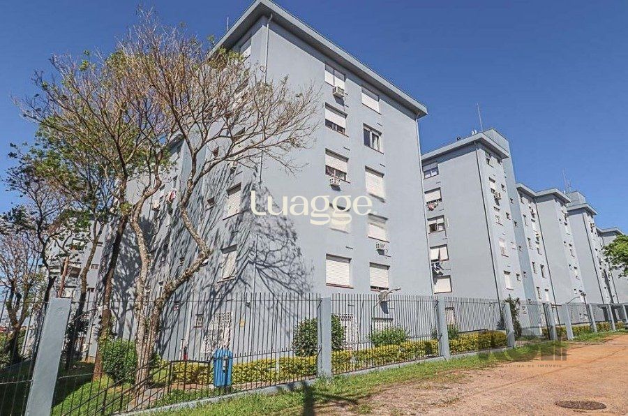 Apartamento à venda com 1 quarto, 42m² - Foto 14