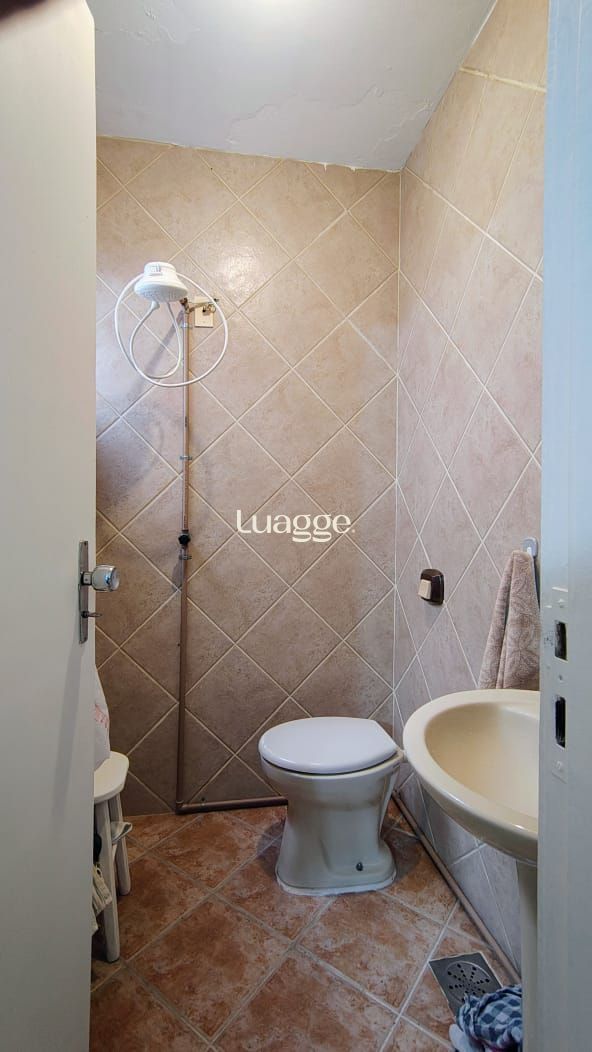 Conjunto Comercial-Sala à venda com 1 quarto, 26m² - Foto 5