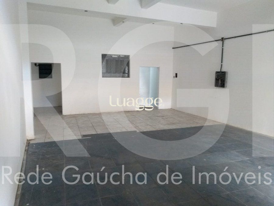 Loja-Salão à venda, 71m² - Foto 3