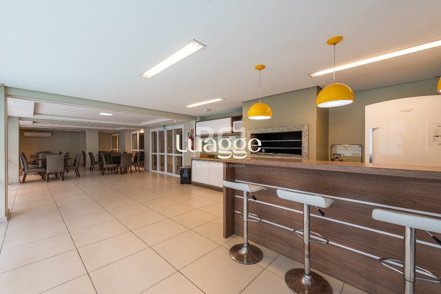 Apartamento à venda com 2 quartos, 63m² - Foto 15