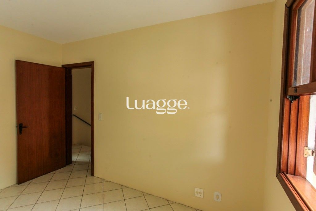 Casa de Condomínio à venda com 3 quartos, 80m² - Foto 8