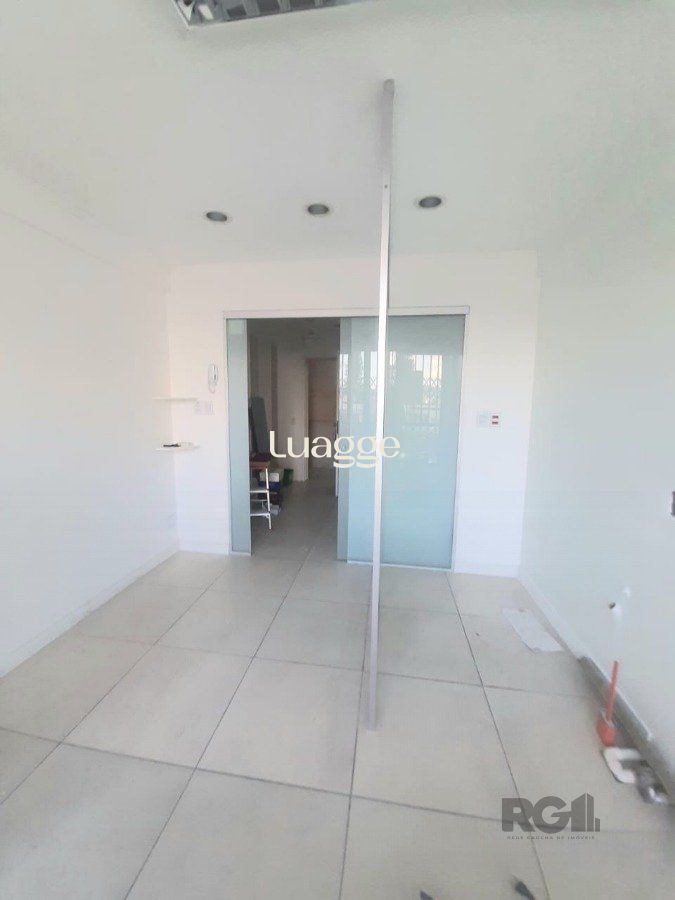Conjunto Comercial-Sala à venda, 28m² - Foto 7