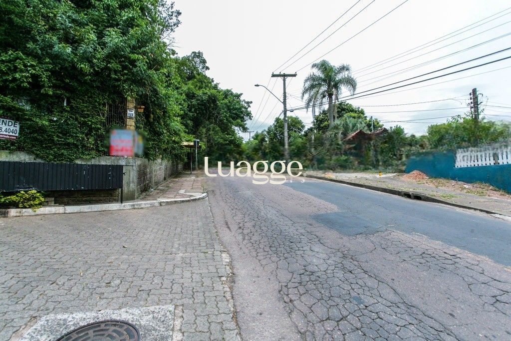 Casa de Condomínio à venda com 3 quartos, 80m² - Foto 31