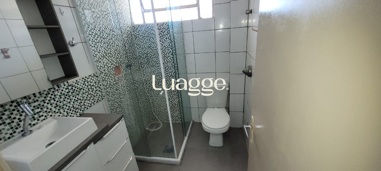 Apartamento, 2 quartos, 59 m² - Foto 8
