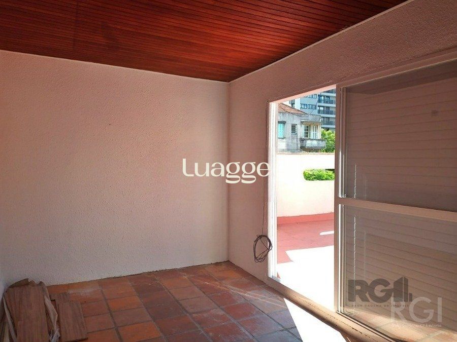 Apartamento, 2 quartos, 80 m² - Foto 10