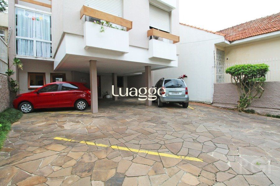Apartamento, 1 quarto, 48 m² - Foto 14