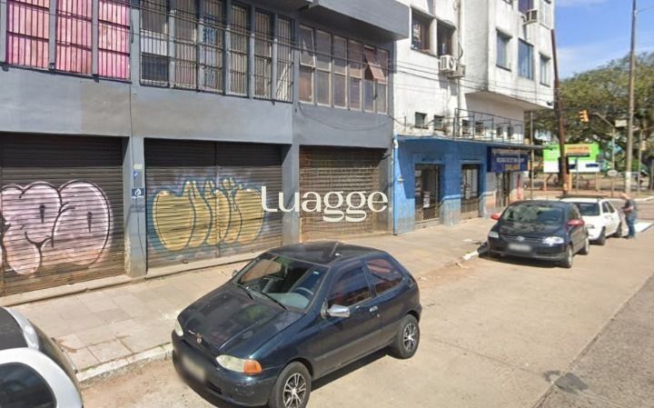 Conjunto Comercial-Sala à venda com 2 quartos, 145m² - Foto 7