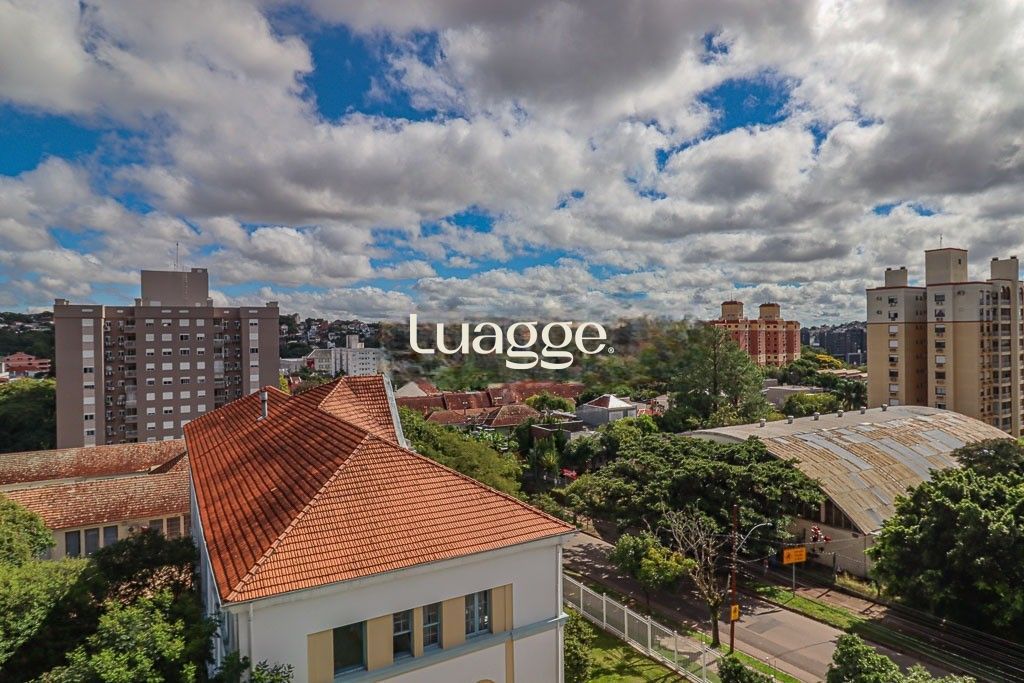 Apartamento à venda com 3 quartos, 70m² - Foto 39