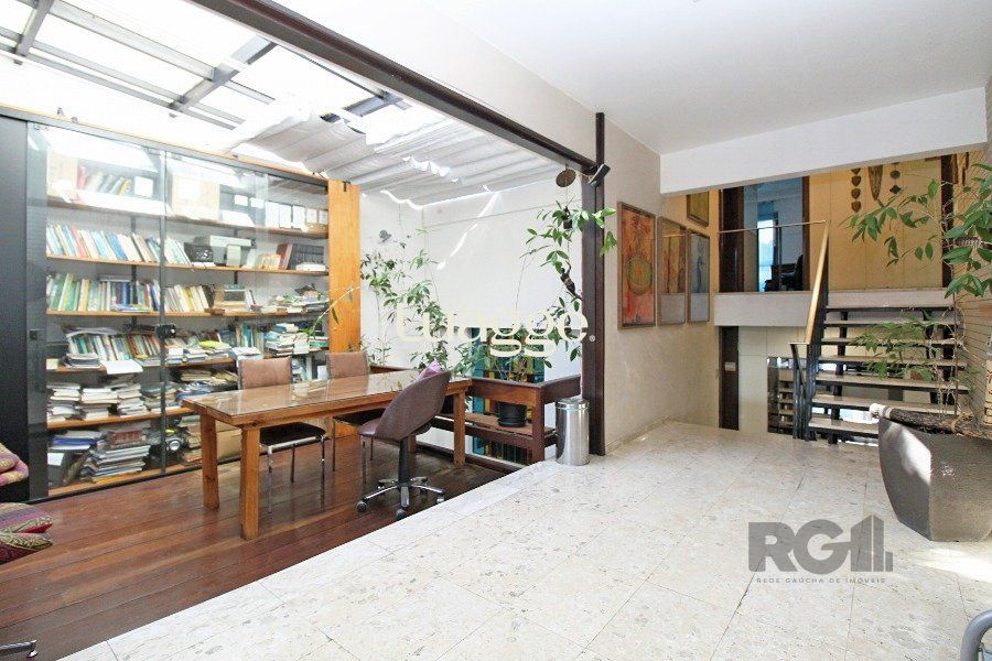Loja-Salão à venda, 534m² - Foto 35