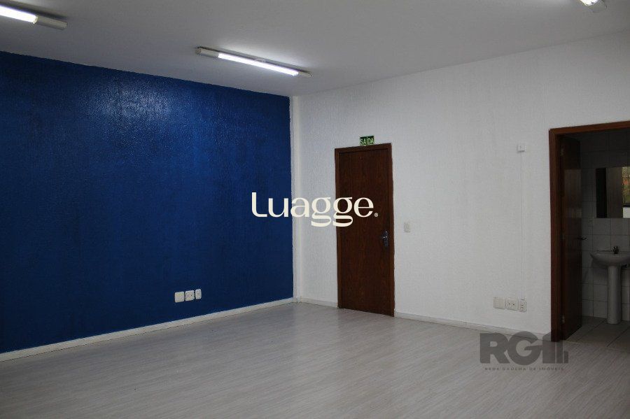 Depósito-Galpão-Armazém à venda com 1 quarto, 746m² - Foto 15