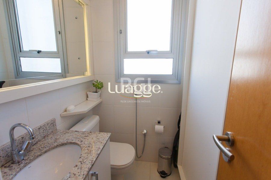 Conjunto Comercial-Sala à venda, 35m² - Foto 5
