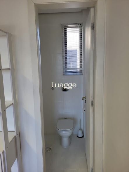 Depósito-Galpão-Armazém à venda com 2 quartos, 31m² - Foto 10